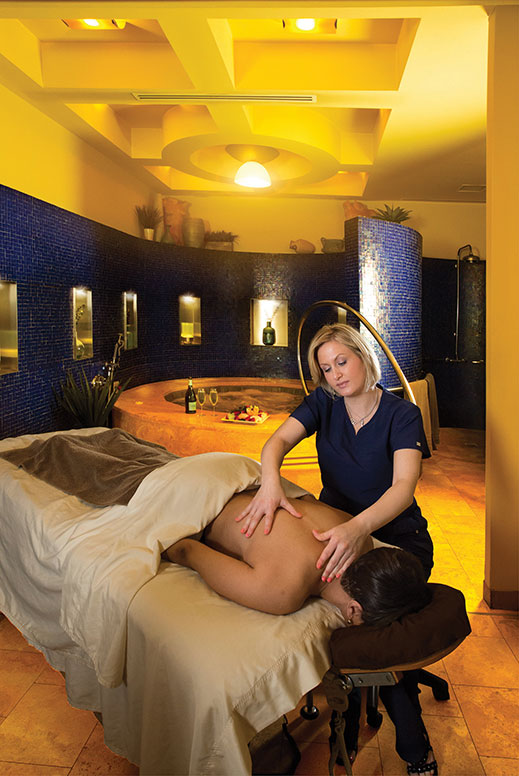 Erotic massage near Princeton Junction