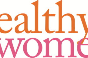 In addition to encouraging women to have conversations with their health care providers, HealthyWomen brings women up to speed on health-care policy.