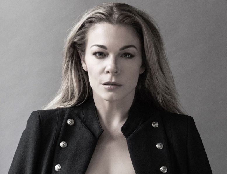 Feb 7: At 14, LeAnn Rimes won two Grammys for her song Blue. She’s also known for “One Way Ticket” and “How Do I Live?” Last year, she released her 16th studio album, Remnants. See Rimes when she stops in Newton. 