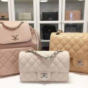 At Madison Boutique, Handbag Heaven Awaits