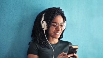 best podcasts