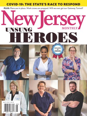 nj monthly may 2020