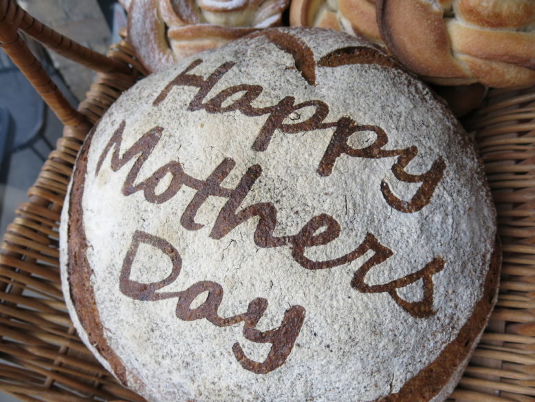 Mother's Day 2019: What to do for Mother's Day besides dinner in NJ