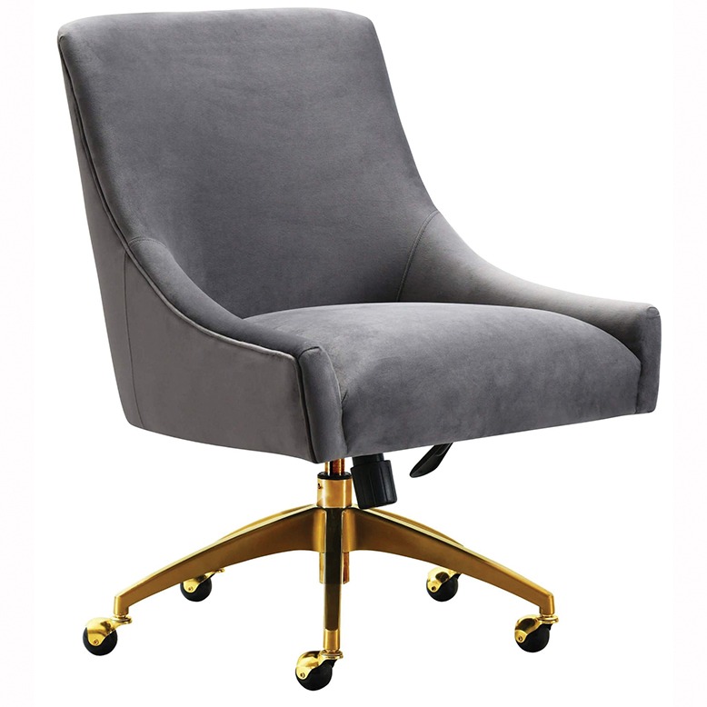 high fashion home swivel chair