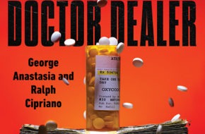 doctor dealer