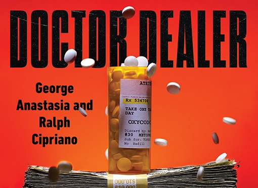 doctor dealer