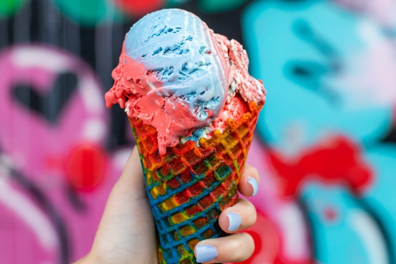 Ice cream near me: 6 NJ ice cream shops you can't miss