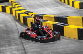 RPM Raceway