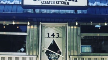 slamwich scratch kitchen