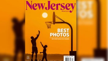 NJ Monthly 2023 Cover Contest at Unique Photo