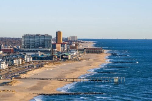 Asbury Park