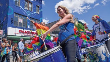 pride festival in new jersey