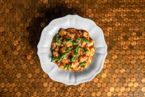 The 50 Best Restaurants in New Jersey