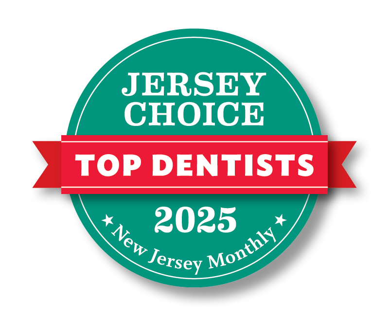 Top Dentists in NJ