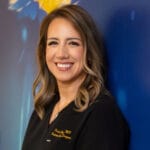 Deidre  Bielicka