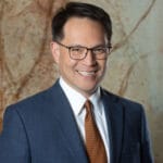 David Y. Lin