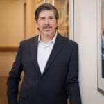 Louis  Rizio