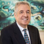 David S. Weisman