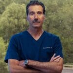 Frank J. Ferraro
