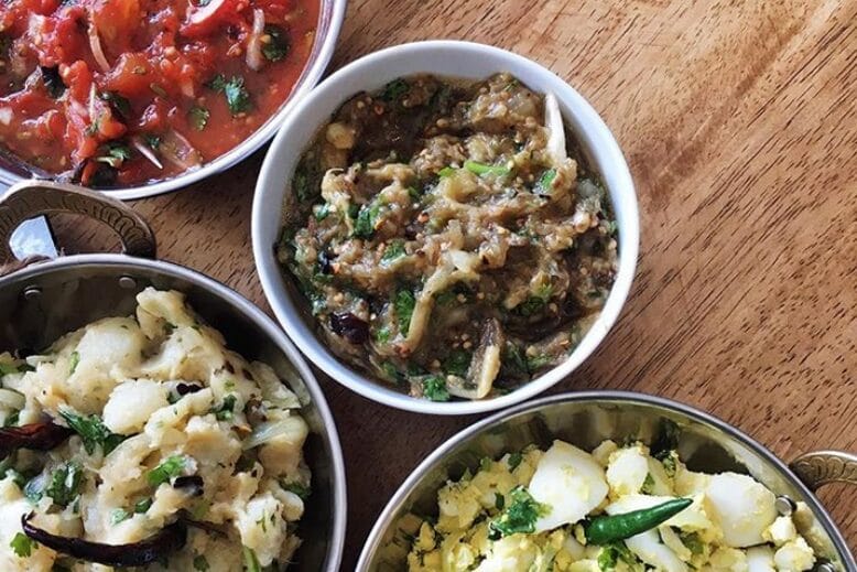 New York Times Declares This Jersey Dish One of the Best in the U.S.