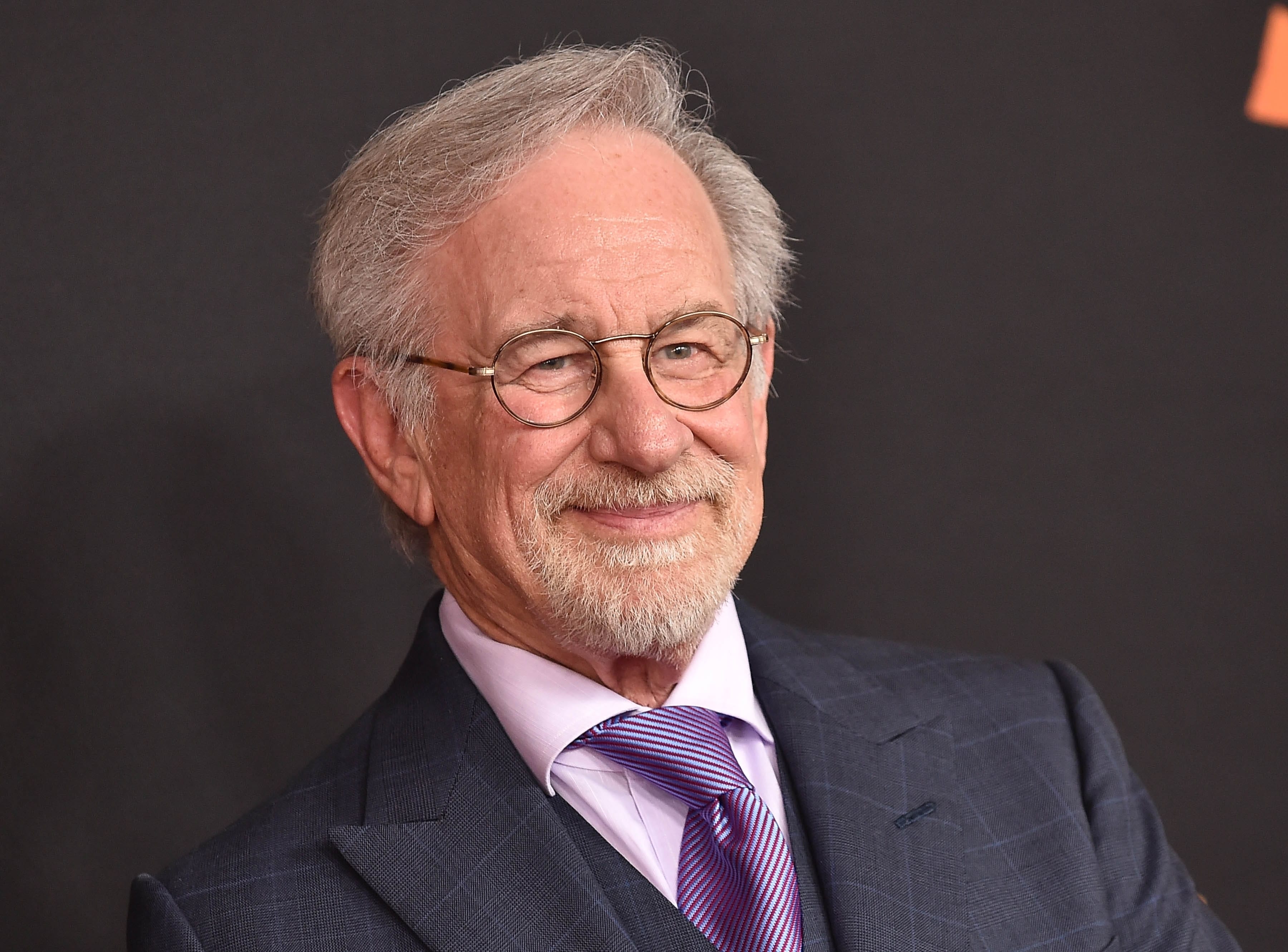 First Look at Steven Spielberg’s Movie ‘Disclosure Day,’ Which Filmed in NJ