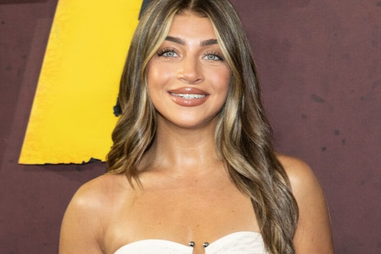 Gia Giudice to Open NJ Italian Restaurant; More Dining News