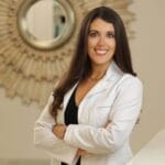 Adriana  Lombardi