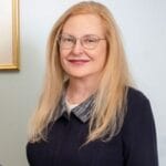 Janet M. Neigel
