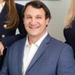 Michael J. Richard