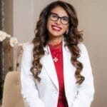 Monica  Tadros