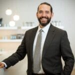 John Paul Tutela