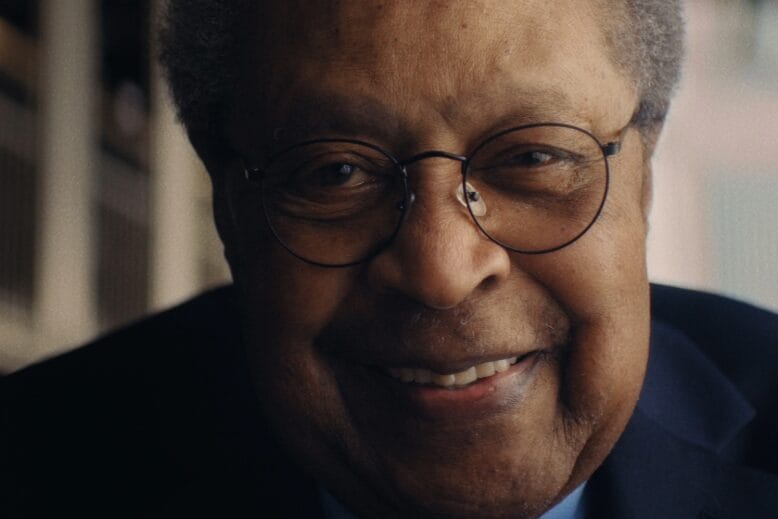 New Doc Spotlights South Jersey Man Who Helped Write MLK’s ‘I Have a Dream’