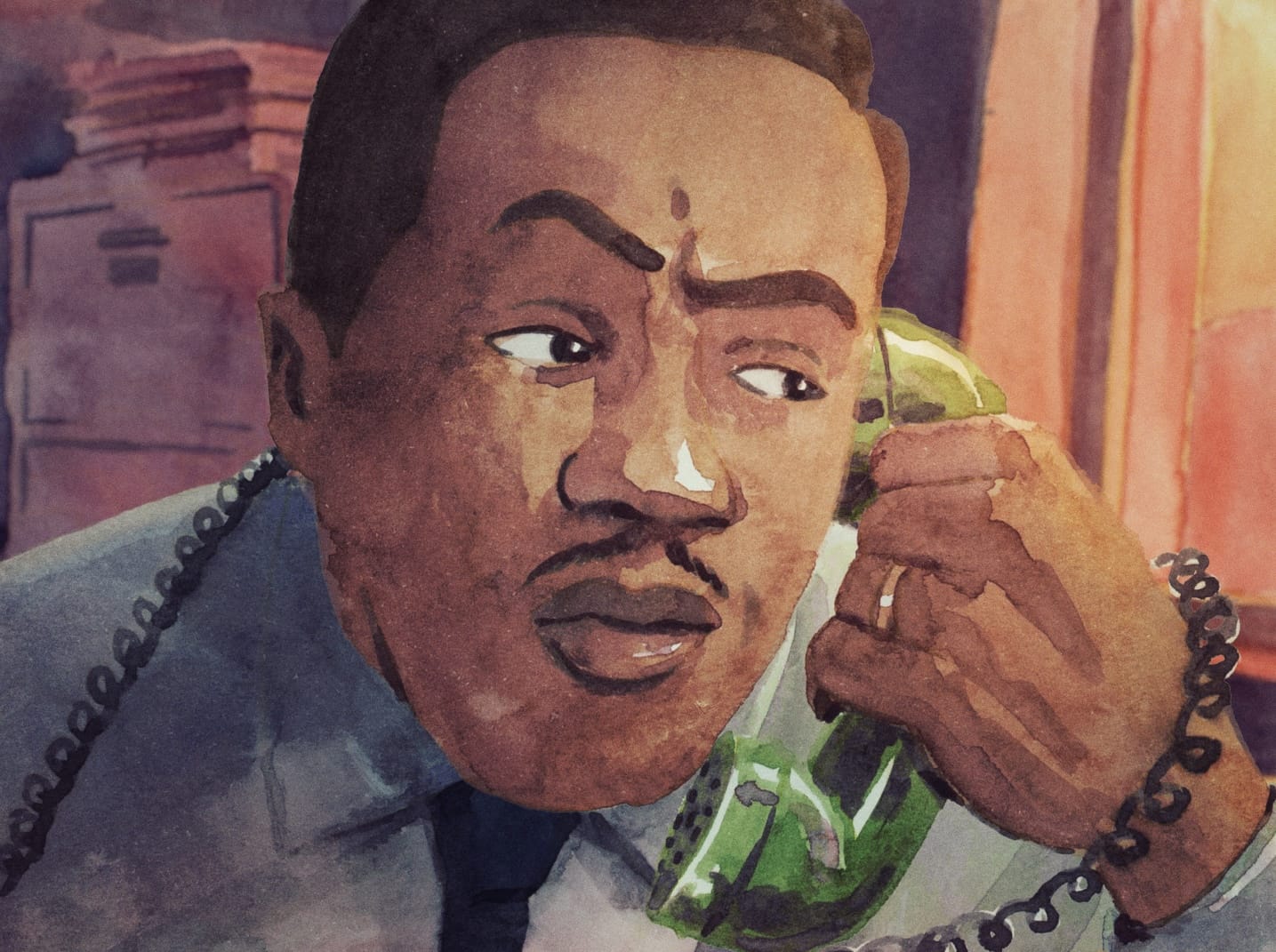 Courtesy of Daniel Bruson/Breakwater Studios