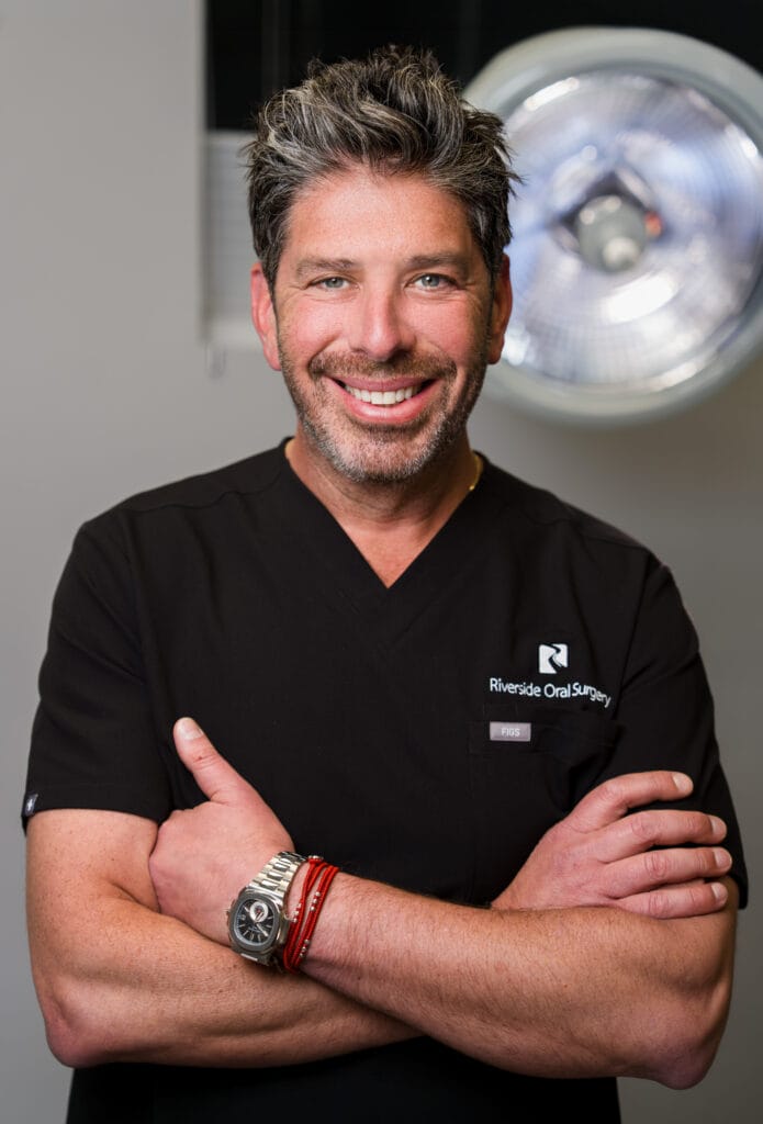 Dr. Jason M. Auerbach