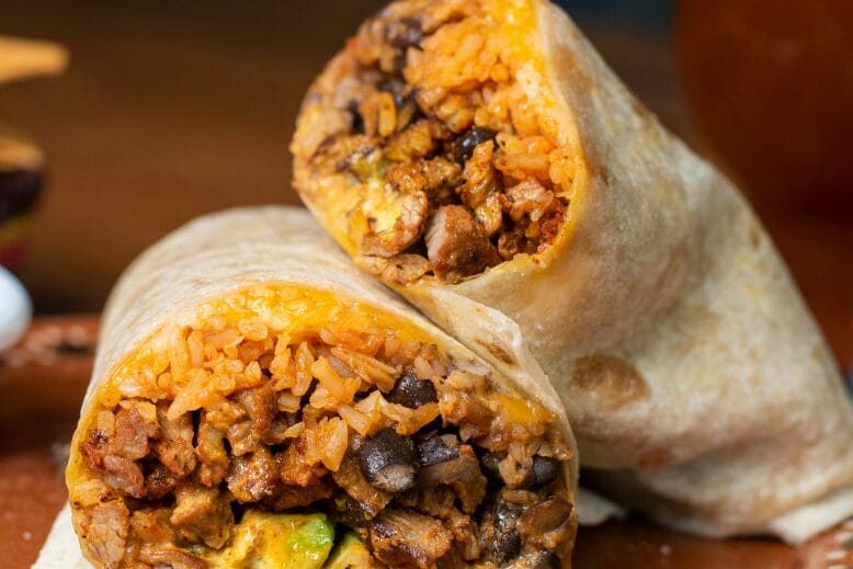 New Jerseyans Mourn Impending Closure of All Tito’s Burritos Locations; More Dining News