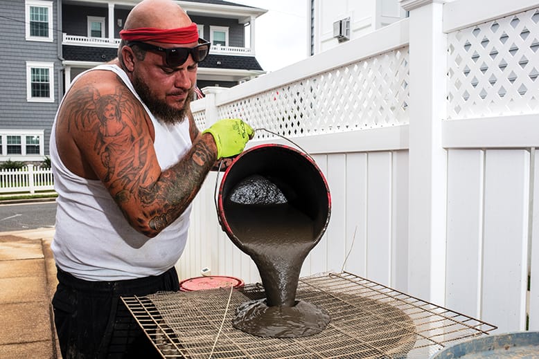 Lena-Blackburne-Baseball-Rubbing-Mud
