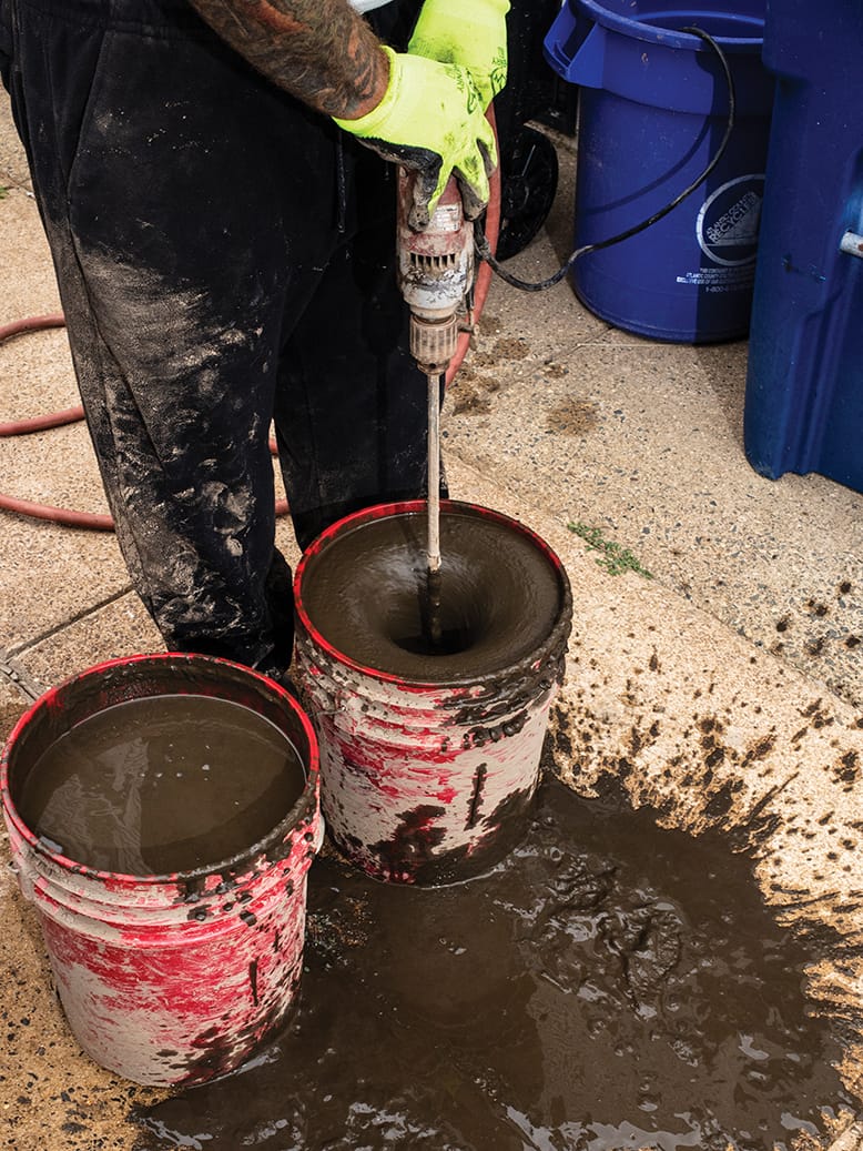 Lena-Blackburne-Baseball-Rubbing-Mud