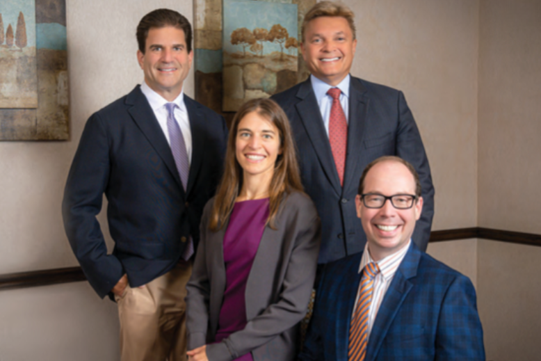 Q&A: Dr. Ilya Kupershtein on Spine Surgery With New Jersey Spine Specialists LLC