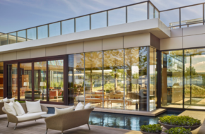 The Drawing Room in Asbury Park, NJ