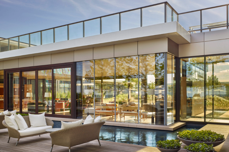 The Drawing Room in Asbury Park, NJ