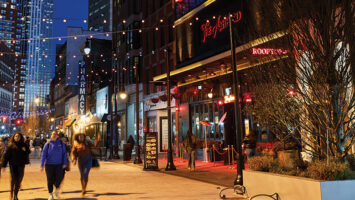 Jersey City