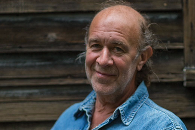 Renowned NY-NJ Chef Tom Valenti Dead at 67; More Dining News