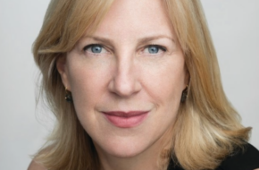 Christina Baker Kline