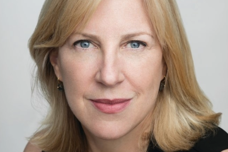 Christina Baker Kline