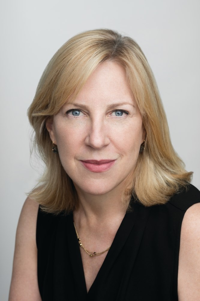 Christina Baker Kline