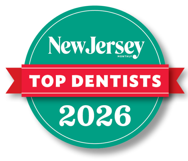 Top Dentist 2026