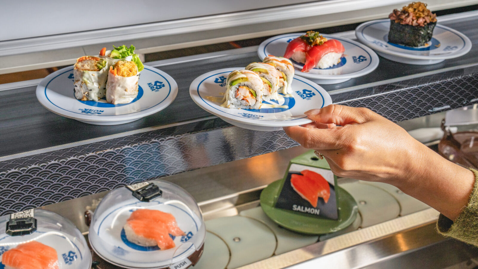New Jersey Dining News: Restaurant Openings, Closings & Updates