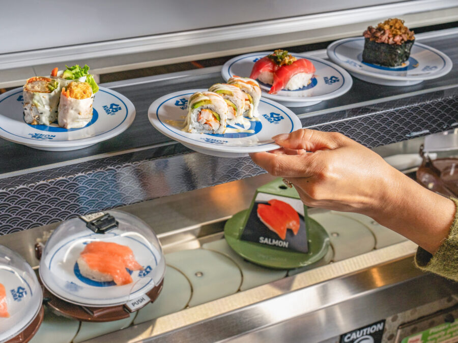 New Jersey Dining News: Restaurant Openings, Closings & Updates