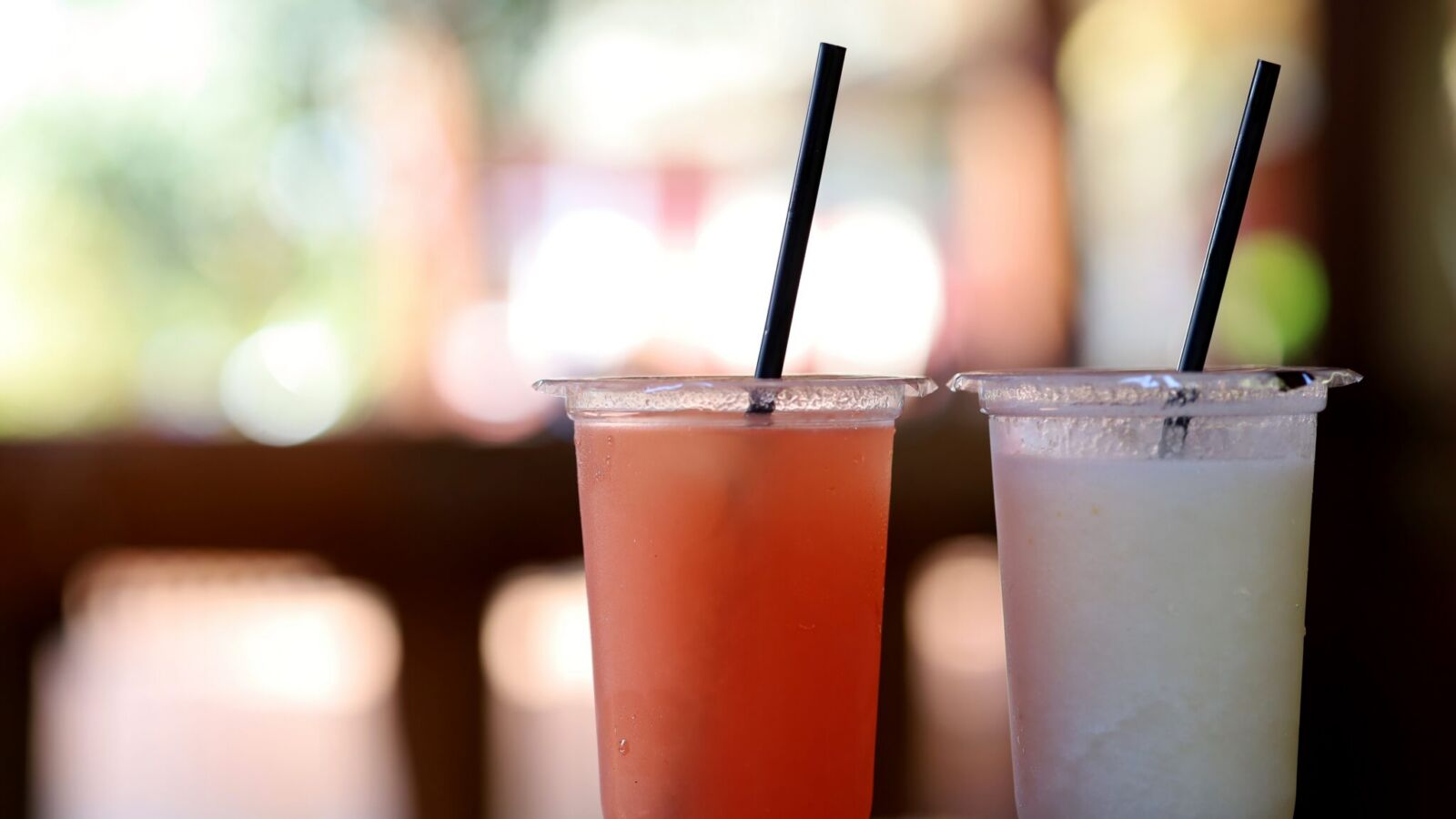 New Jersey Dining News: Restaurant Openings, Closings & Updates