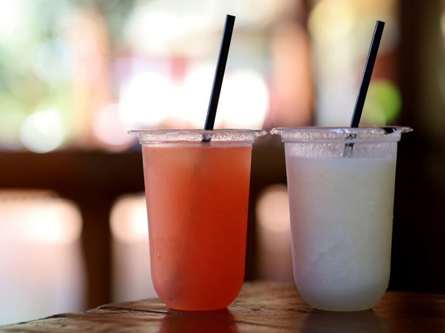 New Jersey Dining News: Restaurant Openings, Closings & Updates